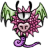 Avatar von Sonja
