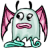 Avatar von Lena