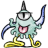 Avatar von Gerlinde Kaneberg