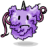 Avatar von R. Naaf