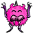 Avatar von Saskia