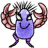 Avatar von Conny