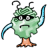 Avatar von Nicole