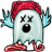 Avatar von Vanessa Zimmermann