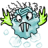 Avatar von Evelyne