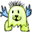 Avatar von Lina