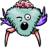 Avatar von Ana