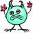 Avatar von Anna