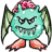 Avatar von Astrid