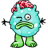 Avatar von Monika Behling