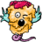 Avatar von Abby