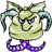 Avatar von HoetusPoetus