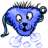 Avatar von Kerstin