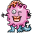 Avatar von Andrea Wietel