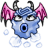 Avatar von Susanne Schier