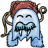 Avatar von Sarah