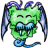 Avatar von kaya