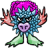 Avatar von Michael