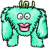 Avatar von Marion