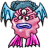 Avatar von Anne