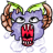 Avatar von Jessica