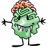 Avatar von Kathleen