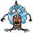 Avatar von Kristina