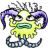 Avatar von Nora