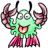 Avatar von Carole