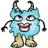 Avatar von Britta