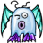 Avatar von Jelena