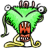 Avatar von Astrid