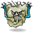 Avatar von Lilly