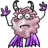Avatar von Antje