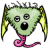 Avatar von Diana