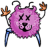 Avatar von Maren