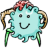 Avatar von Umm