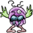 Avatar von Jan
