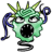 Avatar von Emma.