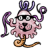Avatar von Marie