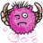 Avatar von Rebekka