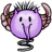 Avatar von Stefanie Ranftl