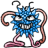 Avatar von Julia