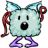 Avatar von Lucia Cristina Vidmar