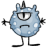 Avatar von SweetNut