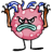 Avatar von S.L.