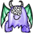 Avatar von Sabine Wischemann