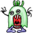 Avatar von Monika