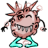 Avatar von Tasja