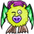 Avatar von Ralph